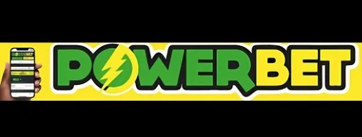 powerbet