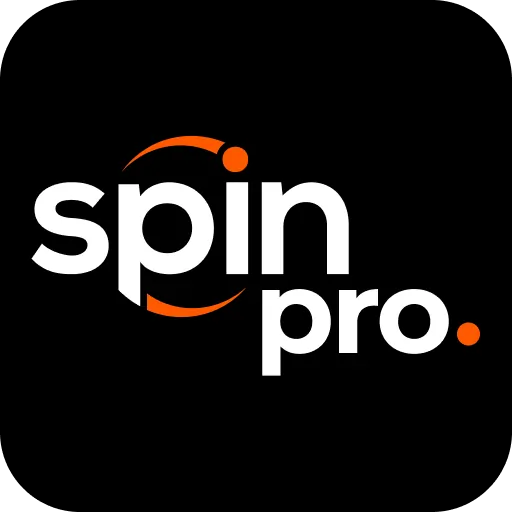 spinproo