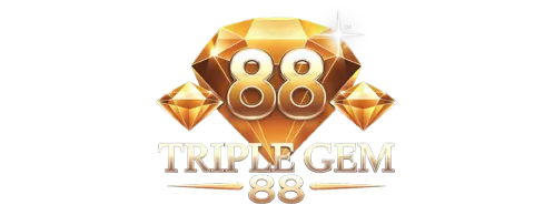 triplegem88 app