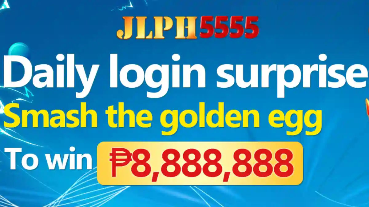 jlph5555 banner