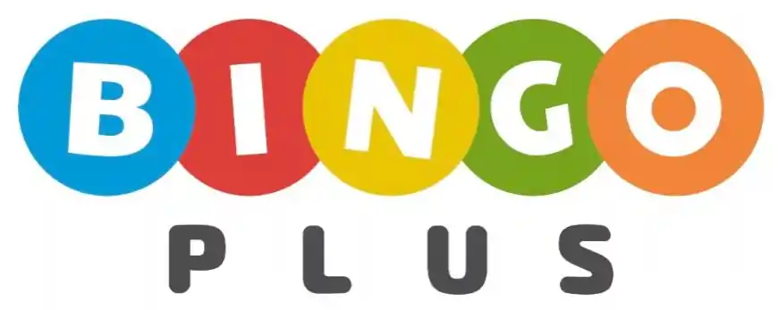 bingoplus register