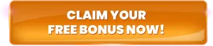 claim free bonus