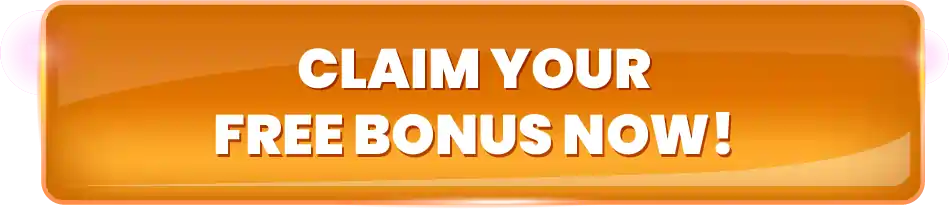 claim free bonus