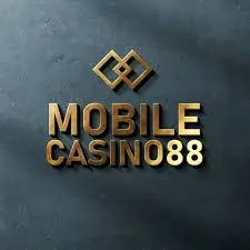 Mobile Casino88