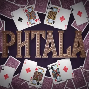 PHTALA