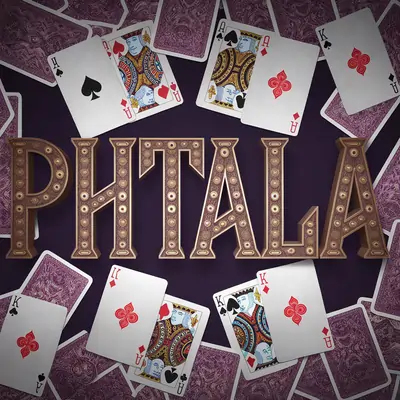 Phtala Register