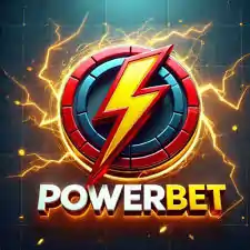 powerbet slot