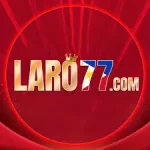 LARO77