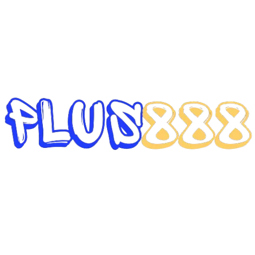 plus888 app