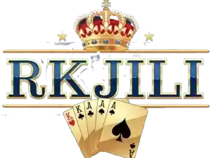 rkjili