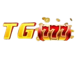 tg777 app