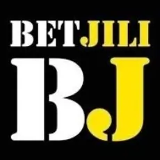 betjili