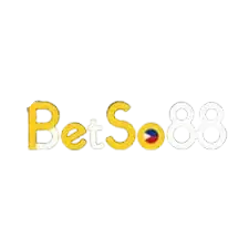 betso88 slot