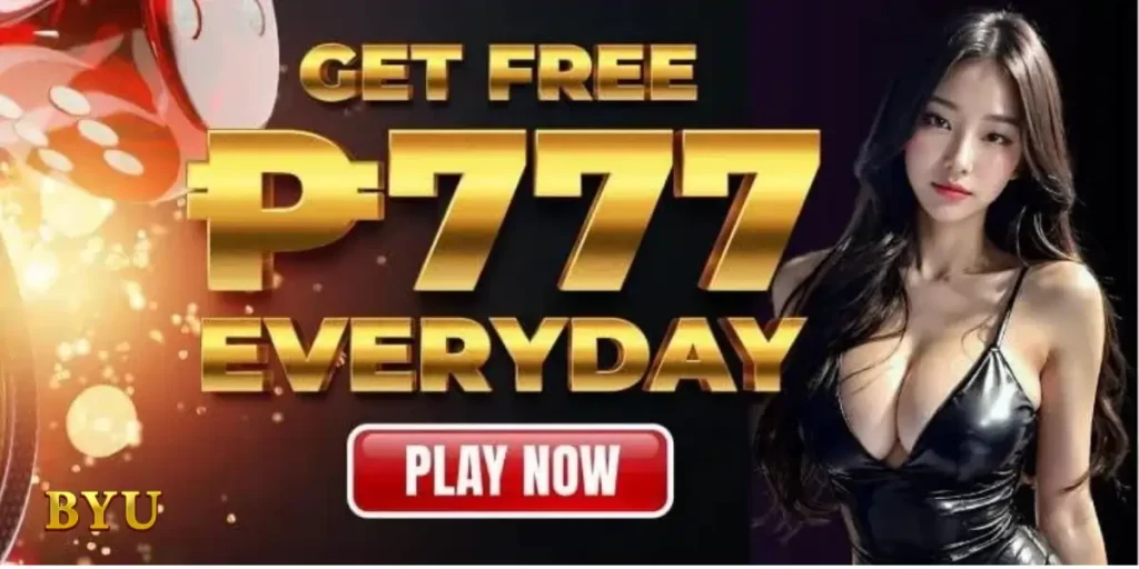 free P777