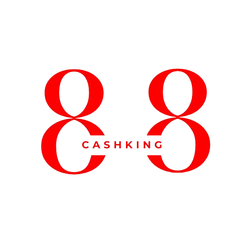 cashking88