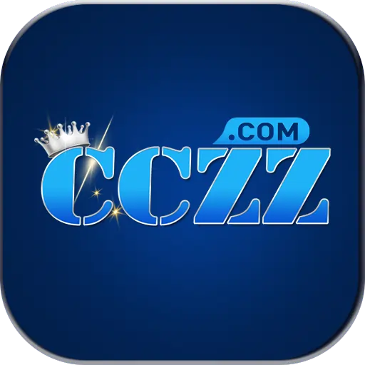 cczz casino app