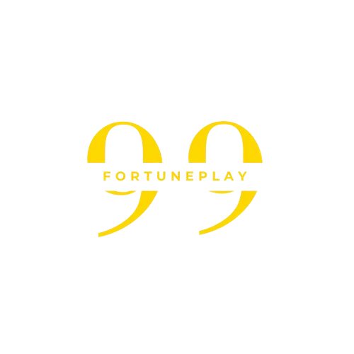 fortuneplay99 register