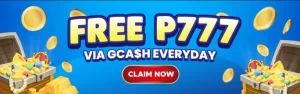 free 777