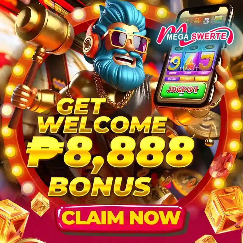 P8,888 bonus