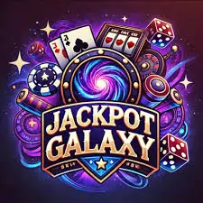 jackpotgalaxy app