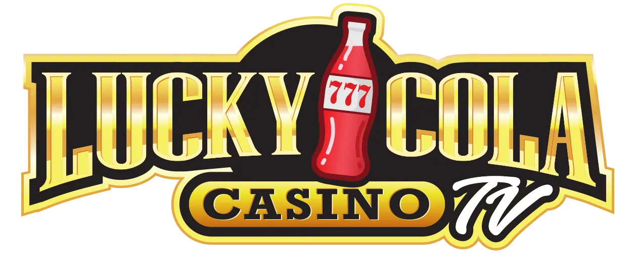 luckycola casino bonus