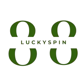 LuckySpin88 app