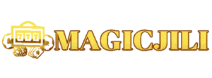 magicjili slot