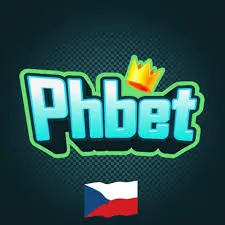 phbet