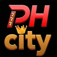 ph city casino