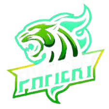 phfiery app