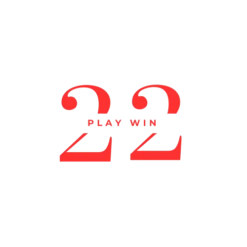 play22win app