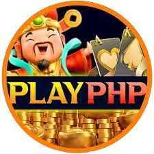 playphp app