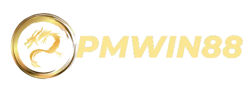 pmwin88