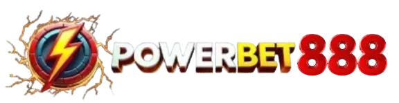 powerbet888 app