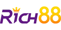 rich88 app