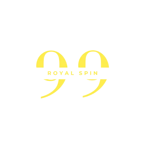 royalspin99 bonus