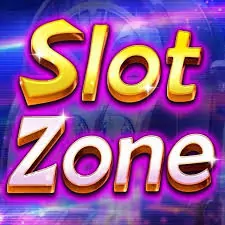 slot zone app