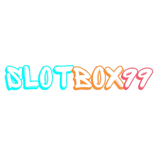 slotbox99 app