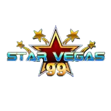 starvegas99 slot