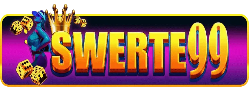 swerte99 casino app