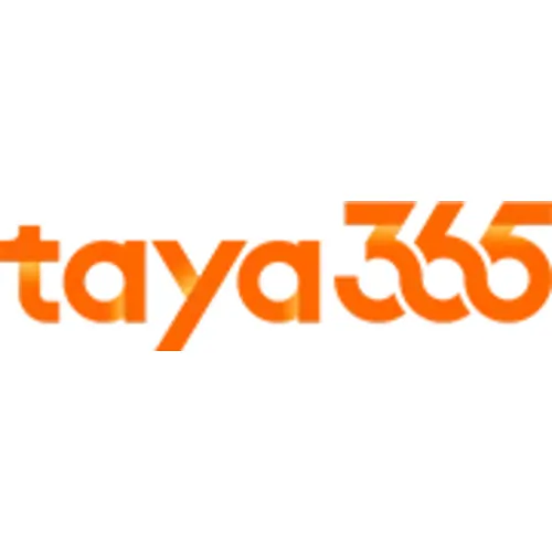 taya365 online casino