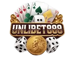 UNLIBET888 app