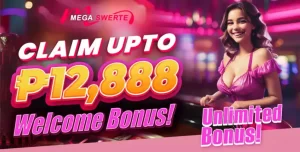 unlimited-Bonus-megas