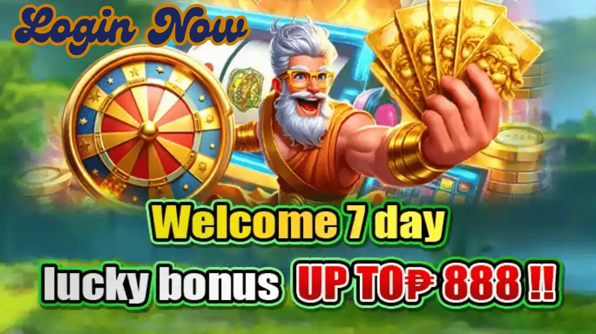 vvjl11 login