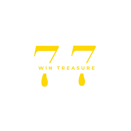 wintreasure77 app