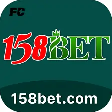 158bet