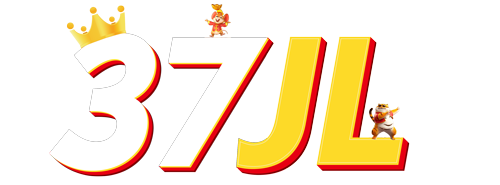 37jl slot