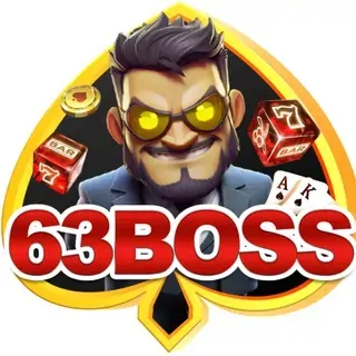 63boss casino