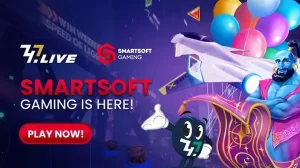 747-9.com smartsoft gaming is here