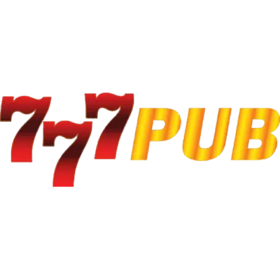 777pub app